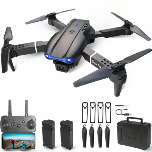DRONE E99